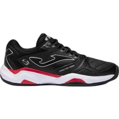 تصویر کفش تنیس مردانه مستر 1000 مدل TM100S2401C برند joma TM100S2401C Master 1000 Men's Tennis Shoes