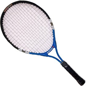 تصویر راکت تنیس مدل بابولات Babolat-27 