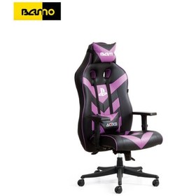 تصویر صندلی گیمینگ کد 2024 