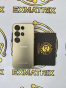 تصویر گوشی سروو S25 Mini | حافظه 16 رم 2 گیگابایت Servo S25 Mini 16/2 GB