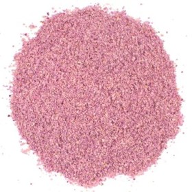 تصویر پودر گل محمدی 50 گرم 