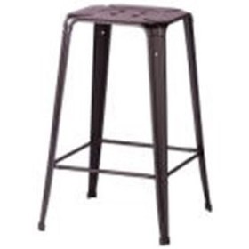 تصویر چهارپایه بیتا نهال سان 