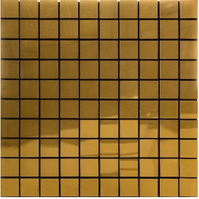تصویر Quad Absorption gold - پنل آکوستیک جذب کننده صدا دکونیک 