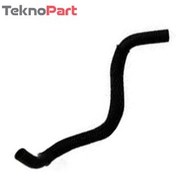 تصویر شلنگ بخاری مزدا 323 