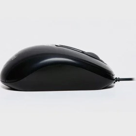 تصویر ماوس باسیم بیاند مدل FOM-1015 Beyond FOM-1015 Wired Mouse