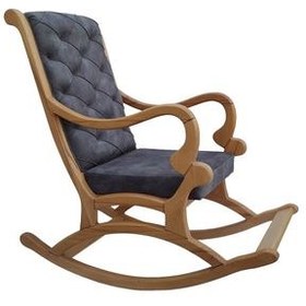 تصویر صندلی راک مدل 479 مدل 50 