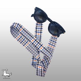 تصویر بند عینک فبریک مدل برندی 