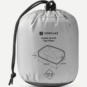 تصویر باشت بادی کچوا 