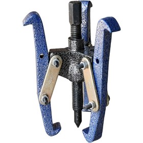 تصویر پولی کش سه شاخ مدل AT- 1 