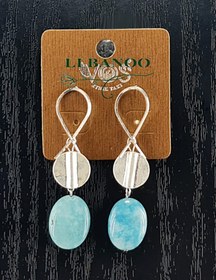 تصویر گوشواره 