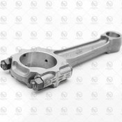 تصویر شاتون - آماتا - شاتون پژو 405 موتور 1800 سی سی کد کالا : 2901