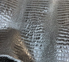 تصویر چاپ روکو - مشکی / 17.1 