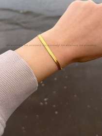 تصویر دستبند ماری زنانه 