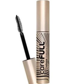 تصویر ریمل کرفول 