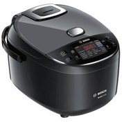 تصویر پلوپز بوش (Bosch) مدل MUC22B42 