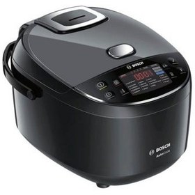 تصویر پلوپز بوش (Bosch) مدل MUC22B42 