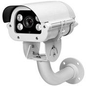 تصویر دوربین مداربسته پلاک خوان مخصوص پارکینگها و شهرکها و جایگاه سوخت IP تحت شبکه سونی ا CCTV ZOOM CAMERAS CCTV ZOOM CAMERAS