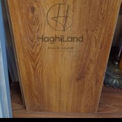 تصویر پارکت لمینت Enix Plus111 