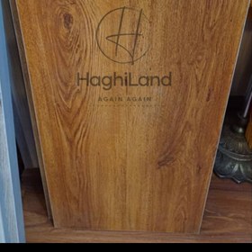 تصویر پارکت لمینت Enix Plus111 