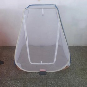 تصویر پشه بند#ریپس# 