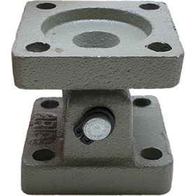 تصویر لولای جک چهار میل 45 درجه 