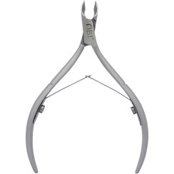 تصویر نیپر ناخن ان بی ای nBi | مدل Mini Pince 