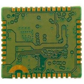 تصویر ماژول GSM R800C 