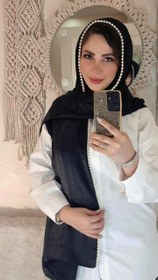 تصویر شال دالبری 