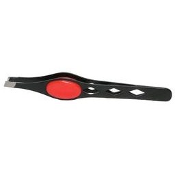 تصویر موچین مدل 0102 