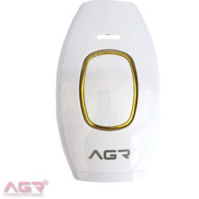 تصویر لیزر خانگی IPL AGR 