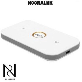 تصویر مودم همراه Alink مدل M960 ۴G 