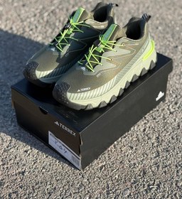 تصویر ادیداس تیرکس Adidas Teerex