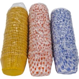 تصویر کپسول فارنتینا 