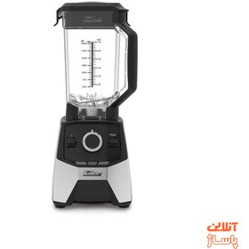 تصویر مخلوط کن فلر مدل PBL 1600 Feller PBL 1600 Blender