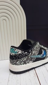 تصویر نایک دراگون 