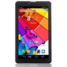 تصویر تبلت اتاچ A7 | حافظه 16 رم 1 گیگابایت Atouch Tab A7 16/1 GB