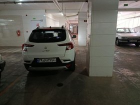 تصویر اطلس مدل 1404 ا G G