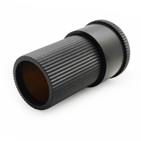 تصویر سوکت فندکی مادگی سرکابلی 