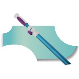 تصویر دسته جارو تلسکوپی Kokido مدل EVOLUTION-K928 