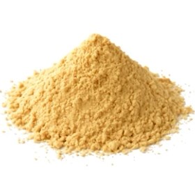 تصویر پودر زنجبیل 