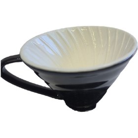 تصویر وی 60 سرامیکی – V60 Ceramic 