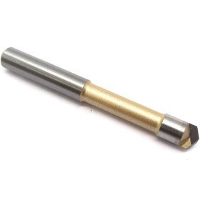 تصویر تیغ جا شیشه آردن مدل 154821 