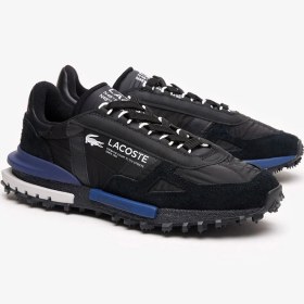 تصویر کفش‌ Lacoste Elite Active کد 746SMA0123.075 