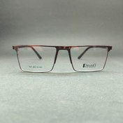تصویر عینک طبی اسپرت سرجینیو مدل F505 
