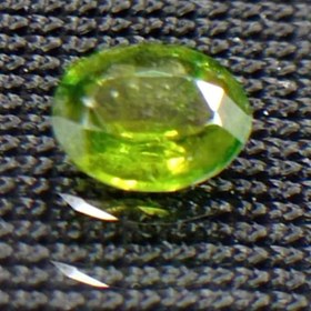 تصویر جواهر دمانتوئید D131 