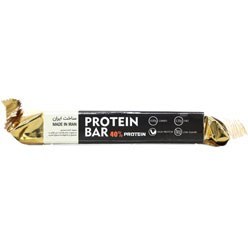 تصویر پروتئین بار 40% پرو استار Protein Bar 40% PRO STAR