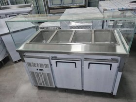 تصویر پیش‌نویس ۱۰تاپینگ Tapieng