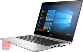 تصویر لپ تاپ 13 اینچی HP مدل EliteBook 830 G5 