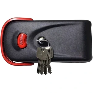 تصویر فروشگاه اِی برق