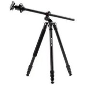 تصویر سه پایه عکاسی تی شو WEIFING-WF5601 Horizontal Arm PhotoTripod WF-5601